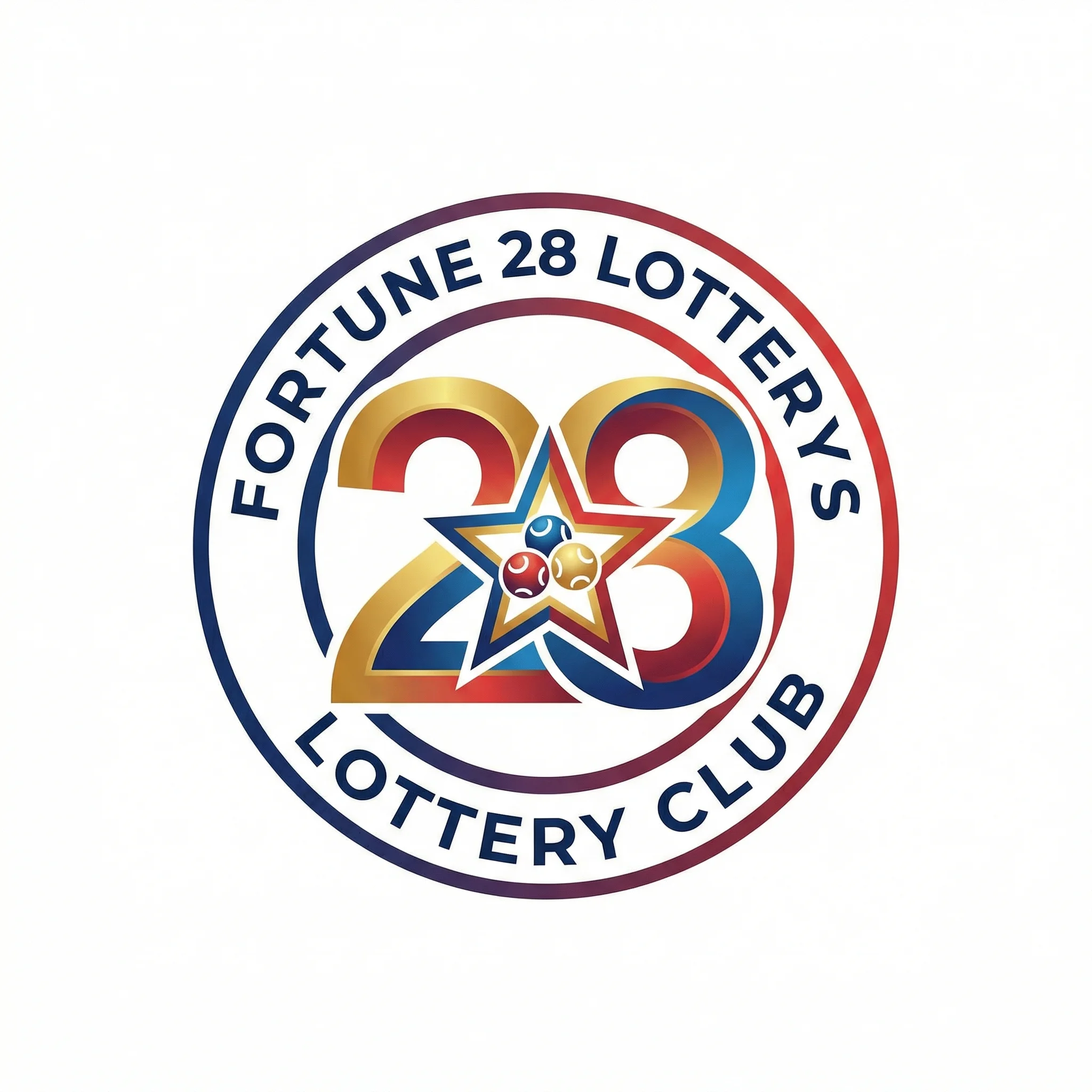 加拿大开奖官方标志